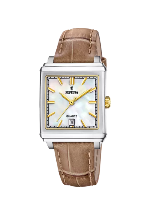 Festina On the square F20682/4