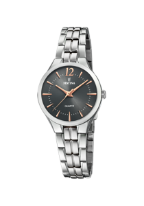 Festina Petite F20216/2