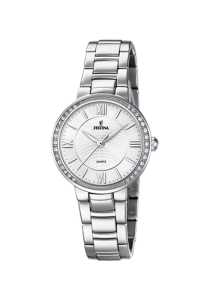 Festina Petite F20220/1