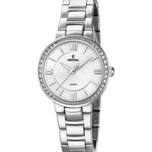 Festina Petite F20220/1