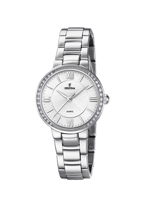 Festina Petite F20220/1