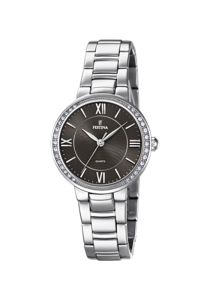 Festina Petite F20220/2