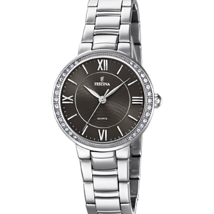 Festina Petite F20220/2