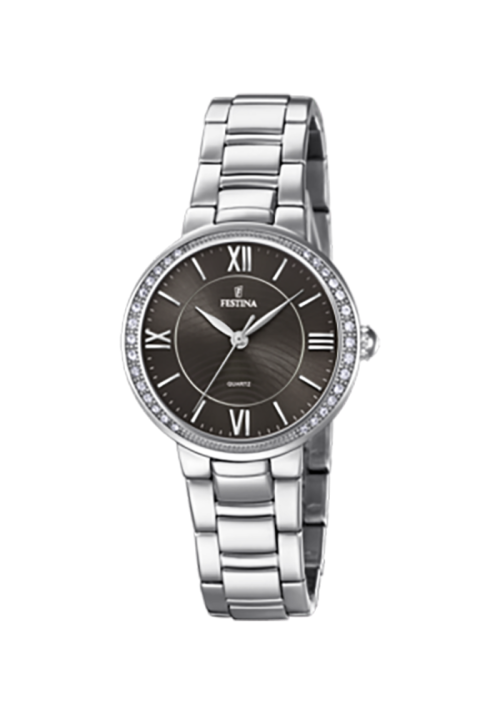 Festina Petite F20220/2