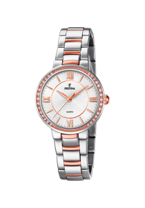 Festina Petite F20221/1