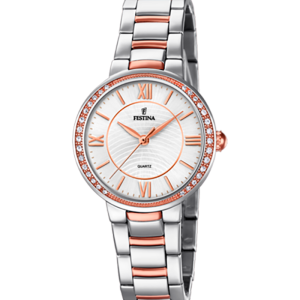 Festina Petite F20221/1