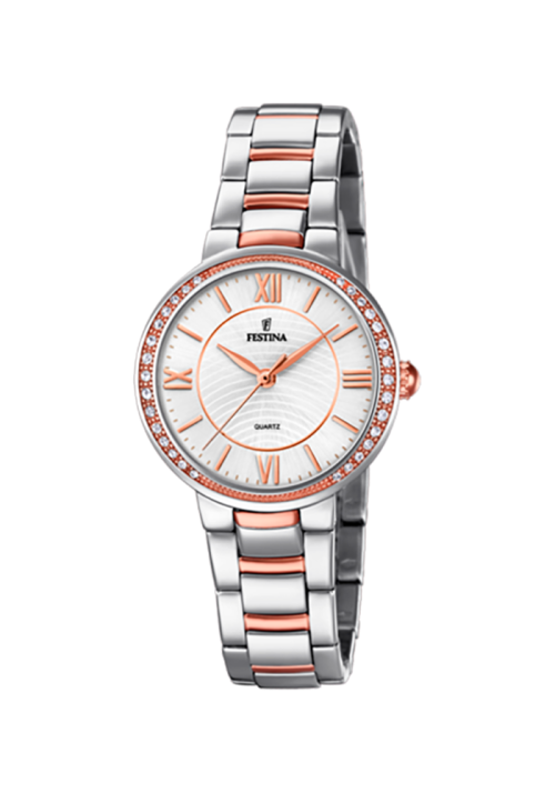 Festina Petite F20221/1