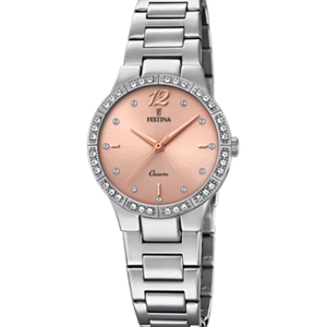 Festina Petite F20240/3