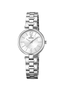 Festina Petite F20311/1