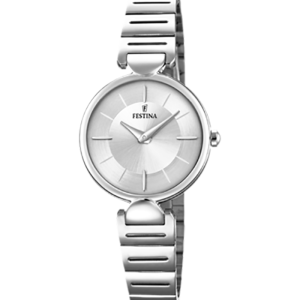 Festina Petite F20319/1