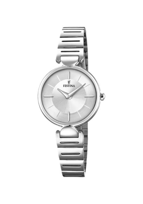 Festina Petite F20319/1