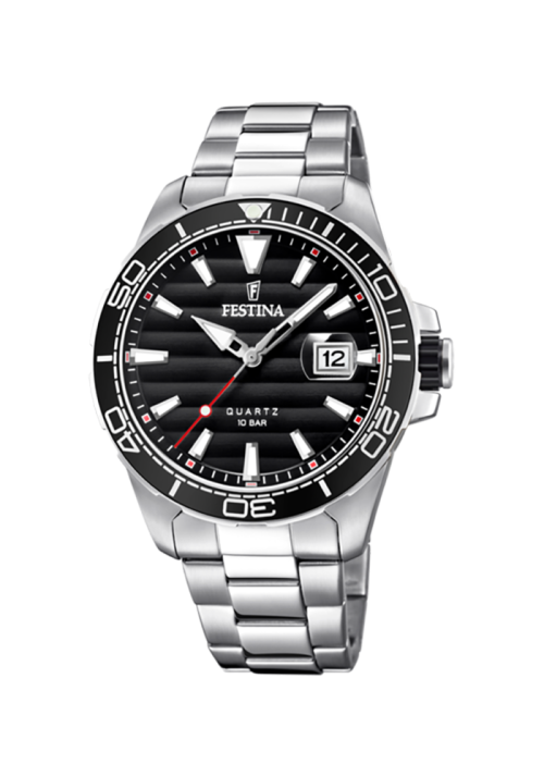 Festina Prestige F20360/2