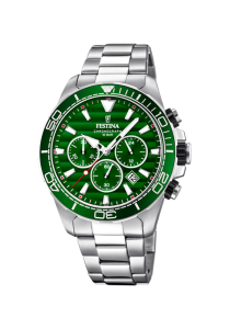 Festina Prestige F20361/5