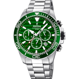 Festina Prestige F20361/5