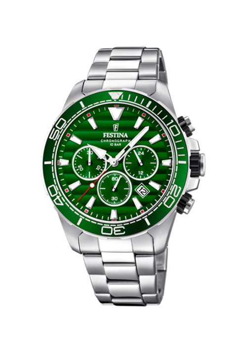 Festina Prestige F20361/5