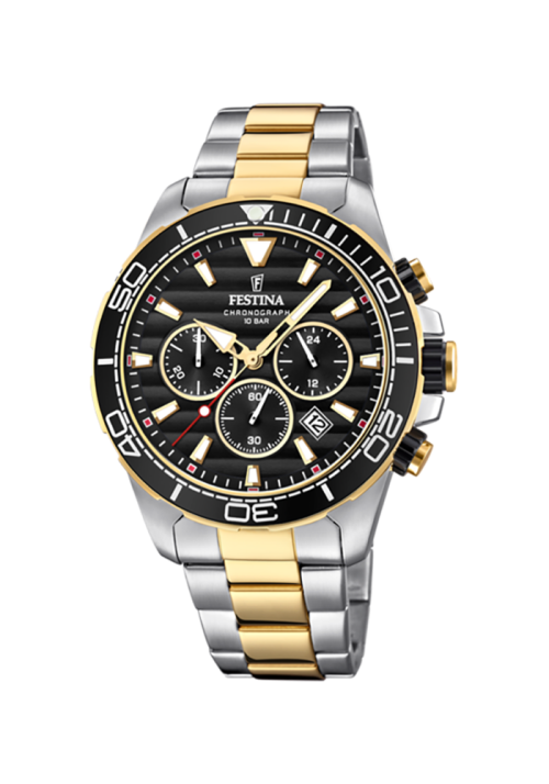 Festina Prestige F20363/3