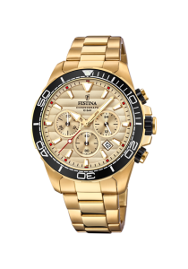 Festina Prestige F20364/1