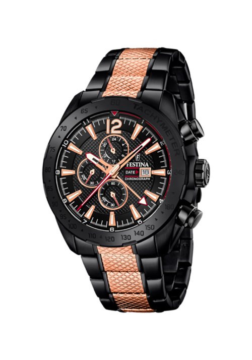 Festina Prestige F20493/2