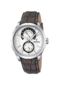 Festina Retro F16573/2