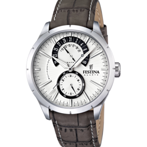 Festina Retro F16573/2