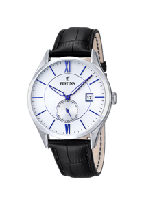 Festina Retro F16872/1