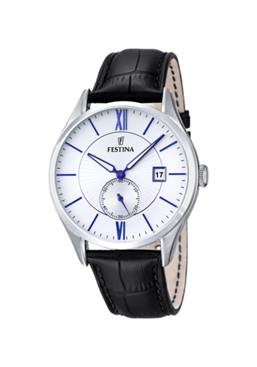 Festina Retro F16872/1