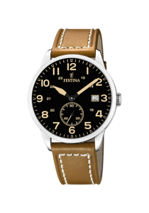 Festina Retro F20347/6