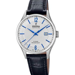 Festina Swiss made F20007/2