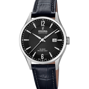 Festina Swiss made F20007/4