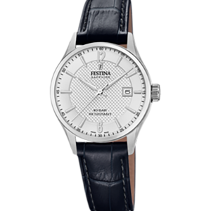 Festina Swiss made F20009/1