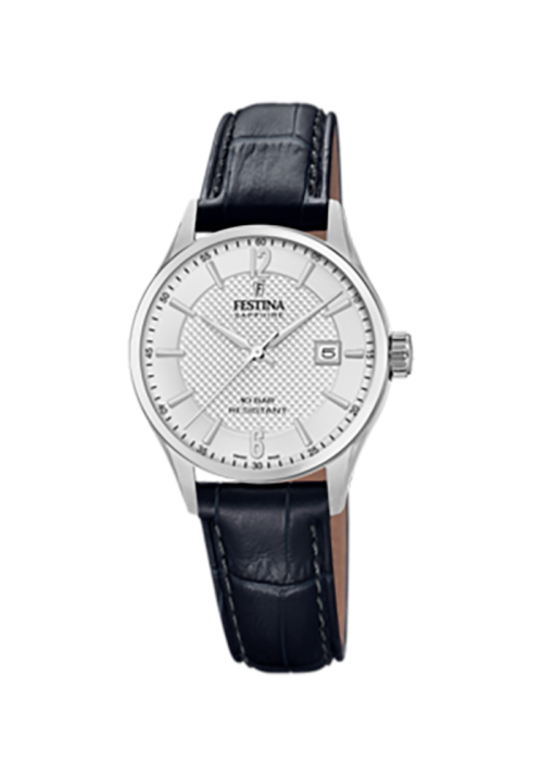 Festina Swiss made F20009/1