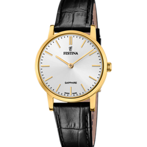 Festina Swiss made F20017/1