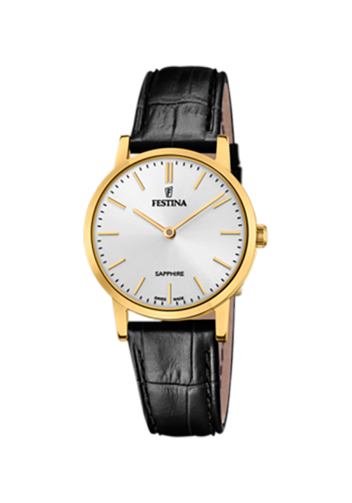 Festina Swiss made F20017/1