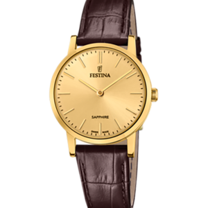 Festina Swiss made F20017/2