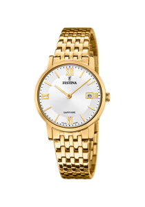 Festina Swiss made F20021/1