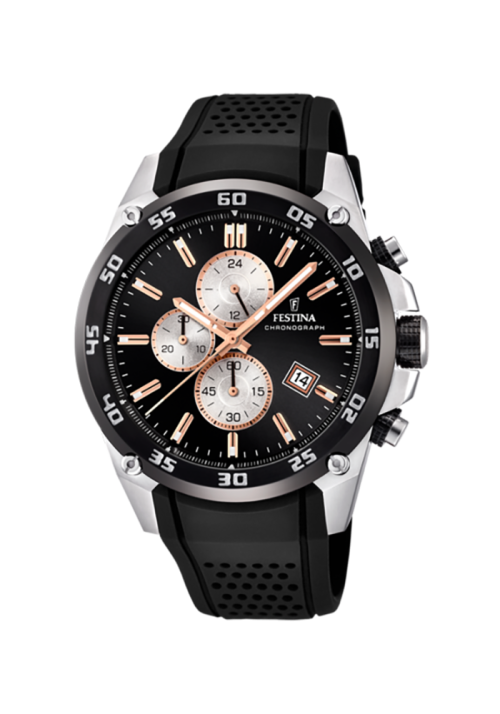 Festina The Originals F20330/6