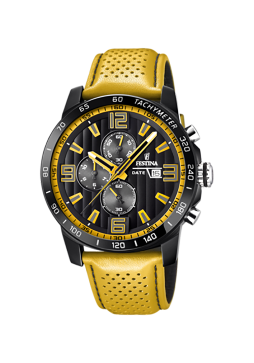 Festina The Originals F20339/3