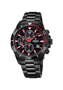 Festina The Originals F20365/5