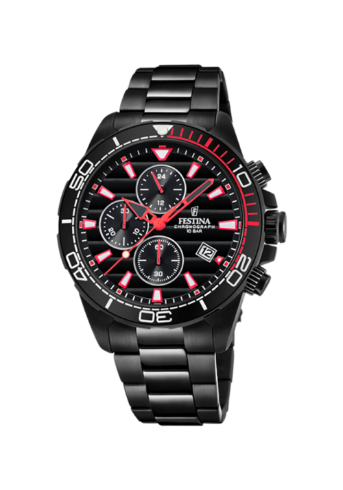 Festina The Originals F20365/5