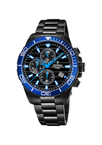 Festina The Originals F20365/6