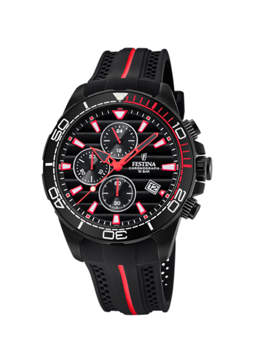 Festina The Originals F20366/3