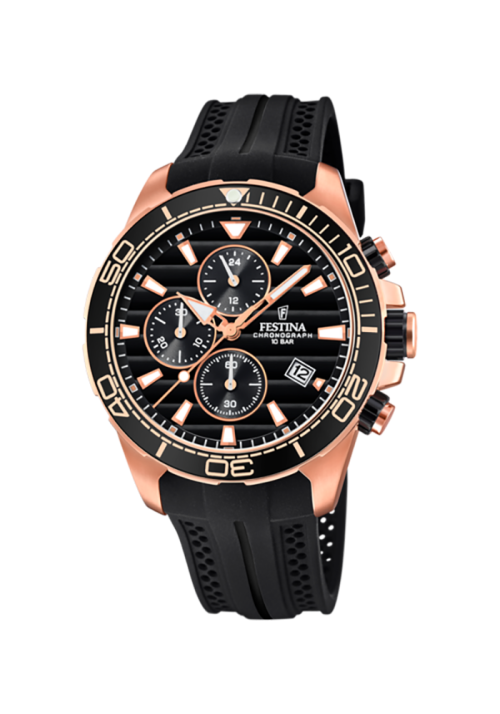 Festina The Originals F20367/1