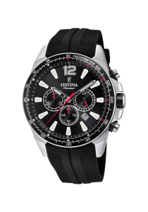 Festina The Originals F20376/3