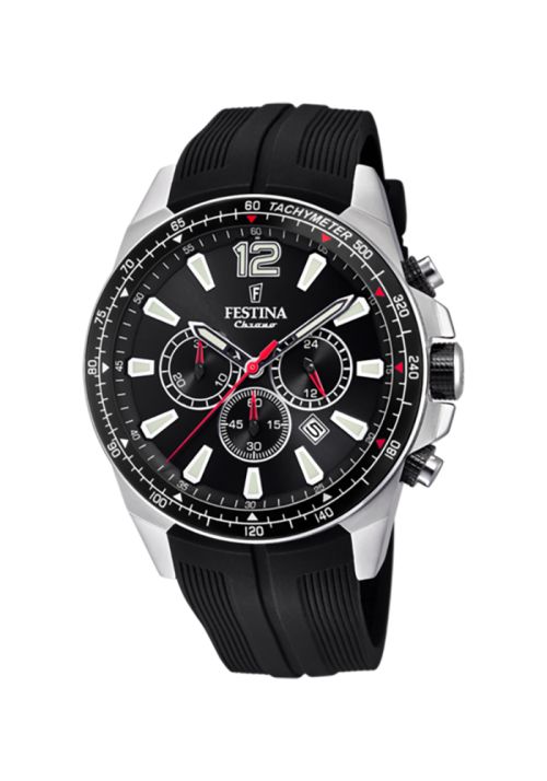 Festina The Originals F20376/3