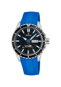 Festina The Originals F20378/3