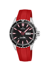 Festina The Originals F20378/6