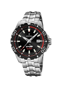 Festina The Originals F20461/2