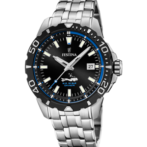 Festina The Originals F20461/4