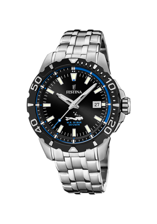 Festina The Originals F20461/4