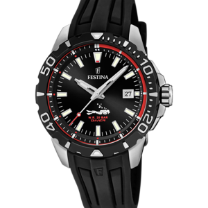 Festina The Originals F20462/2